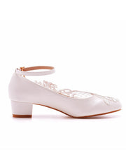 Bianco