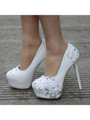Bianco