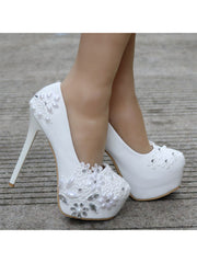 Bianco