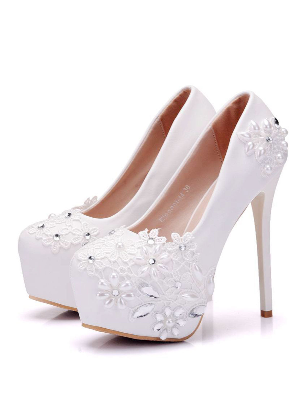 Bianco