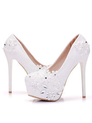 Bianco