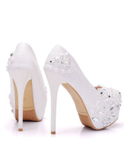 Bianco