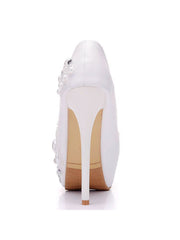 Bianco