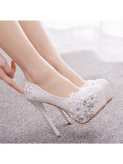 Bianco