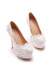 Bianco