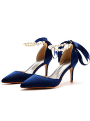 Blu Navy