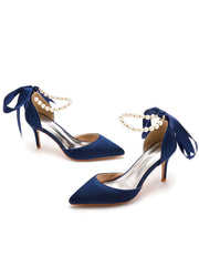 Blu Navy