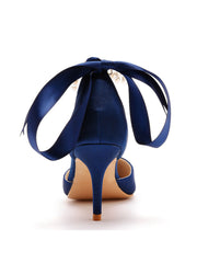 Blu Navy