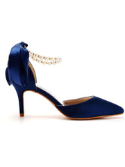Blu Navy
