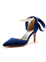 Blu Navy
