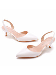 Bianco