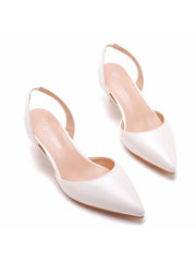 Bianco