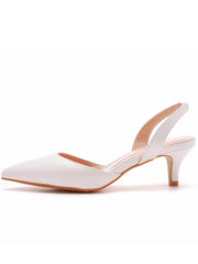 Bianco