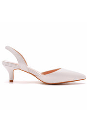 Bianco