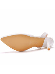 Bianco