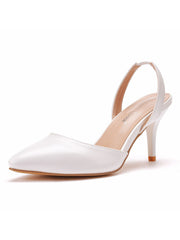Bianco