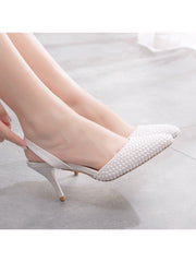 Bianco