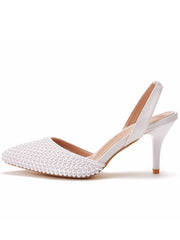 Bianco