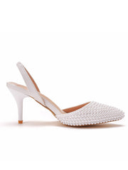 Bianco