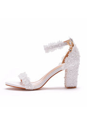 Bianco