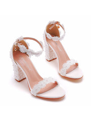 Bianco