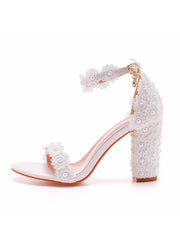Bianco