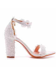 Bianco