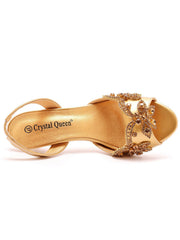 Oro