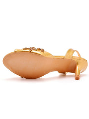 Oro