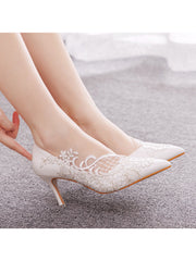Bianco