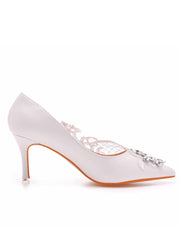 Bianco