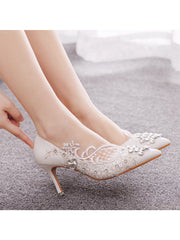 Bianco