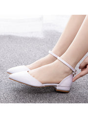 Bianco