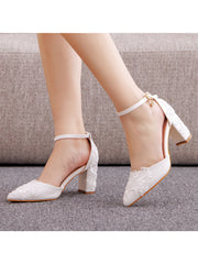 Bianco