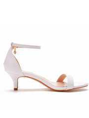 Bianco