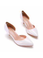 Bianco