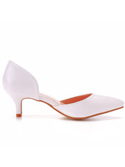 Bianco