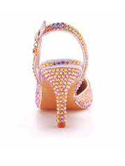 Oro