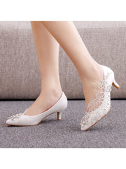 Bianco