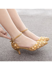 Oro