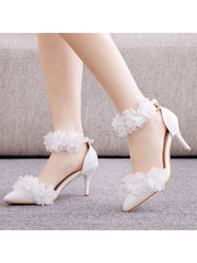 Bianco
