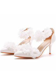 Bianco