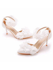 Bianco