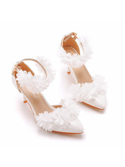 Bianco
