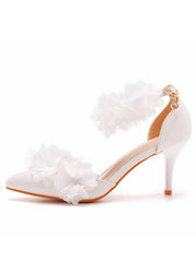 Bianco