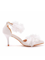 Bianco