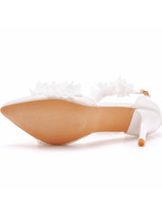 Bianco