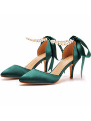 Verde Scuro