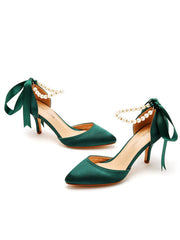 Verde Scuro