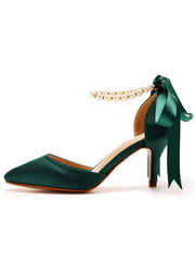 Verde Scuro